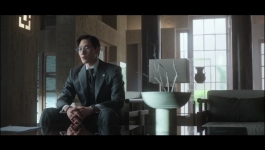 Perfect Crown (Hindi) - Season 01 Episode 05